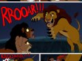 betrothed___page_77_by_nala15-d59oxfm.jpg